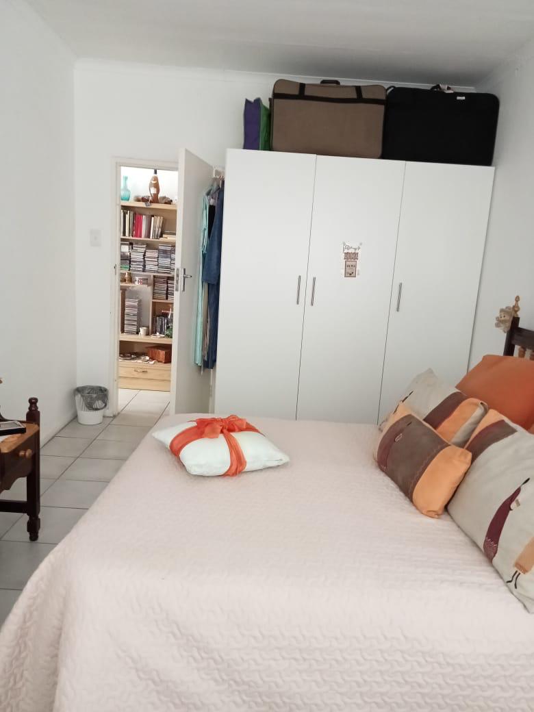 2 Bedroom Property for Sale in Theewaterskloof Country Estate Western Cape